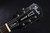 Fender Tim Armstrong Hellcat Walnut Fingerboard Checkerboard 166 Fender Tim Armstrong Hellcat Walnut Fingerboard Checkerboard 166