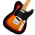 Fender Player II Telecaster Maple Fingerboard 3-Color Sunburst  610