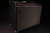 MINT 1991 Fender The Twin  MINT 1991 Fender The Twin