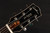 Godin 5th Ave CW Kingpin II HB Cutaway Cognac Burst - Used - 643