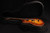 Godin 5th Ave CW Kingpin II HB Cutaway Cognac Burst - Used - 643
