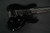 Kiesel vader 6 string black USED 714