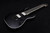 Ibanez RGR752AHBFWK RG Prestige 7str Electric Guitar w/Case - Weathered Black 138
