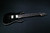 Ibanez RGR752AHBFWK RG Prestige 7str Electric Guitar w/Case - Weathered Black 138