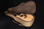 Taylor 214ce Grand Auditorium AE Koa with Gigbag - 253 Taylor 214ce Grand Auditorium AE Koa with Gigbag - 253