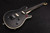 MINT EVH Wolfgang USA Edward Van Halen Signature, Ebony Fingerboard, Stealth USED