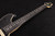MINT EVH Wolfgang USA Edward Van Halen Signature, Ebony Fingerboard, Stealth USED