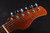 MINT Sire Larry Carlton S7 - Sunburst USED 464 / rolens MINT Sire Larry Carlton S7 - Sunburst USED 464 / rolens