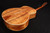 MINT Taylor Gold Label 814e KOA Sunburst LR Baggs w/case USED 009 / EDWARD MINT Taylor Gold Label 814e KOA Sunburst LR Baggs w/case USED 009 / EDWARD