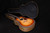 MINT Taylor Gold Label 814e KOA Sunburst LR Baggs w/case USED 009 / EDWARD MINT Taylor Gold Label 814e KOA Sunburst LR Baggs w/case USED 009 / EDWARD