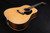 MINT Martin HD-1228 Standard Series 12-String Dreadnought 2010s USED 652