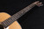 MINT Martin HD-1228 Standard Series 12-String Dreadnought 2010s USED 652