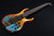 Ibanez BTB1936SFL BTB Premium 6str Electric Bass w/Bag - Sunset Fade Low Gloss 444