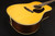 Martin Custom Shop D-28 1937 Dreadnought Authentic Stage 1 Aging 373