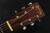 Martin Custom Shop D-28 1937 Dreadnought Authentic Stage 1 Aging 373