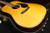 Martin Custom Shop D-28 1937 Dreadnought Authentic Stage 1 Aging 373