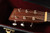 Martin Custom Shop D-28 1937 Dreadnought Authentic Stage 1 Aging 373