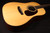 Martin Custom Shop Dreadnought 12 Fret Cocobolo Custom Inlay 1 OFF