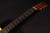 Martin Custom Shop Dreadnought 12 Fret Cocobolo Custom Inlay 1 OFF