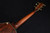 MINT Taylor K24ce Builder's Edition Grand Auditorium ALL KOA with Case USED MINT Taylor K24ce Builder's Edition Grand Auditorium ALL KOA with Case USED
