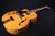 Agile Cool Cat Natural Left Handed - USED 935