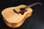 Taylor Academy 10e LTD Spruce Top Figured Koa Back and Sides with Gig Bag - NEW 041 Taylor Academy 10e LTD Spruce Top Figured Koa Back and Sides with Gig Bag - NEW 041