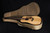 Taylor Academy 10e LTD Spruce Top Figured Koa Back and Sides with Gig Bag - NEW 041 Taylor Academy 10e LTD Spruce Top Figured Koa Back and Sides with Gig Bag - NEW 041