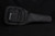 Ibanez KRYS10 Scott LePage Signature 6str Electric Guitar w/Bag 783