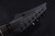 Ibanez RG Iron Label 7str Electric Guitar  Black - RGRB720BKF 039