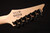 Ibanez RG Standard 6str Electric Guitar - Sea Shore Matte - RG421SSEM 362