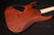 Ibanez RG Standard 6str Electric Guitar - Sea Shore Matte - RG421SSEM 362