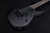 Ibanez RG Iron Label 7str Electric Guitar  Black - RGRB720BKF 360