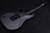 Ibanez RG Iron Label 7str Electric Guitar  Black - RGRB720BKF 360