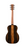 Furch Limited Edition LJ11-SME Little Jane Spruce Top EXOTIC Ebony back and sides ONLY 5 MADE