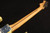 Fender Player II Stratocaster Maple Fingerboard Hialeah Yellow 205 Fender Player II Stratocaster Maple Fingerboard Hialeah Yellow 205