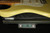 Fender Player II Stratocaster Maple Fingerboard Hialeah Yellow 205 Fender Player II Stratocaster Maple Fingerboard Hialeah Yellow 205