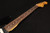 Fender Player II Mustang Rosewood Fingerboard Black 002 Fender Player II Mustang Rosewood Fingerboard Black 002