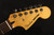 Fender Player II Mustang Rosewood Fingerboard Black 002 Fender Player II Mustang Rosewood Fingerboard Black 002