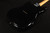 Fender Player II Mustang Rosewood Fingerboard Black 002 Fender Player II Mustang Rosewood Fingerboard Black 002