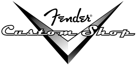 Fender Custom Shop 69 Stratocaster Heavy Relic Masterbuilt by Nick Saccone