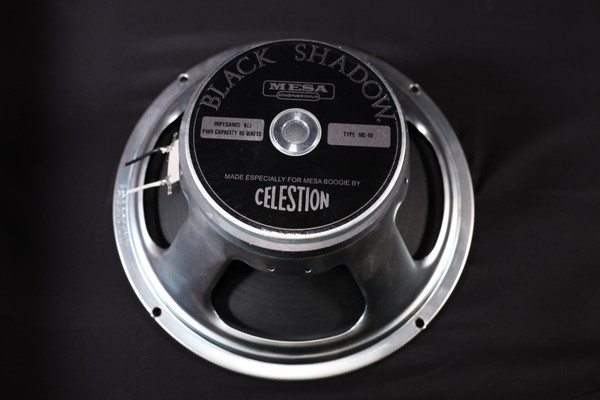 Marshall JVM410H 100 Watt All Valve 4 Channel Head