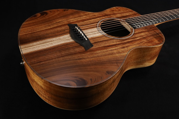 Taylor GS Mini-e Koa 135