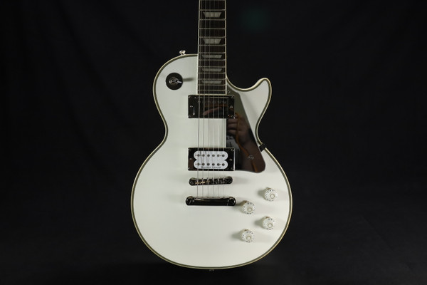 MINT Epiphone Tommy Thayer Signature 