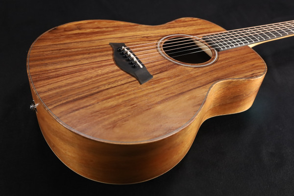 Taylor GS Mini-e Koa 236