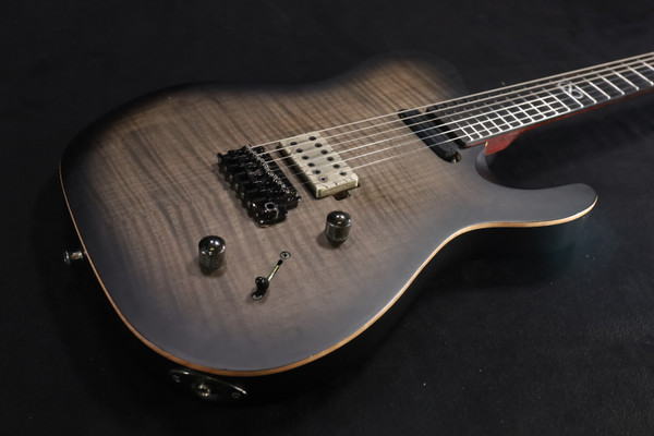 Chapman ML3 Pro BEA Rabea Massaad Signature MINT USED