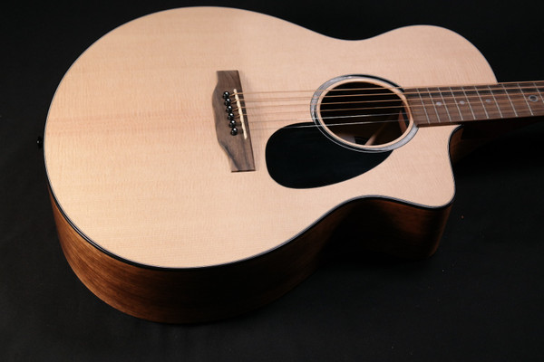 Martin Road Series SC-10E Natural