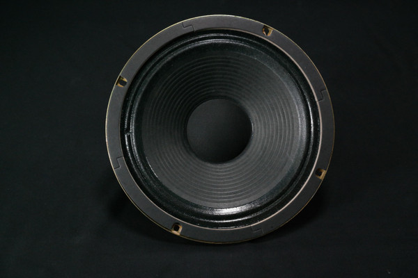 MARSHALL MG SERIES Custom Speaker 