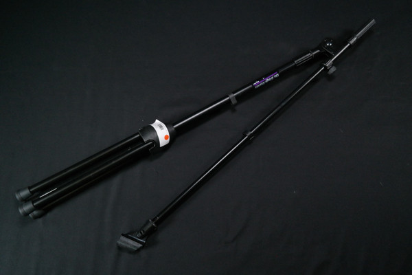 ON STAGE STANDS Mic Stand - USED