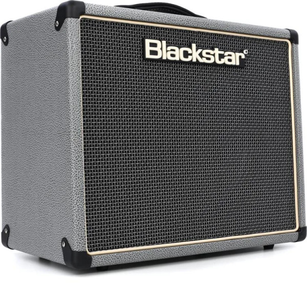 Blackstar HT5RMKIIBG