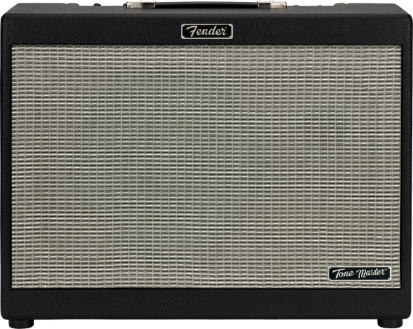 Fender Tone Master FR-12, 120V 2275200000